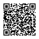 C&oacute;digo QR con el enlace al titular Un terremoto de 6,6 grados sacude el oeste de JapÃ³n sin alerta de tsunami