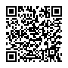 C&oacute;digo QR con el enlace al titular Asturias vuelve a llevar al primer plano la lÃ­nea Sama-Velilla y pide que se active como necesidad estratÃ©gica