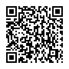 C&oacute;digo QR con el enlace al titular Celebra el DÃ­a Internacional de las Bibliotecas en Bembibre