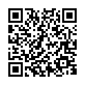 C&oacute;digo QR con el enlace al titular Las dos fiebres de oro del Bierzo