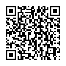 C&oacute;digo QR con el enlace al titular Adjudicada la obra en la parcela del CyLog con una baja de 100.000 euros