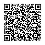 C&oacute;digo QR con el enlace al titular La AsociaciÃ³n Cultural Carqueixa del Bierzo pone en marcha su programaciÃ³n cultural para este otoÃ±o