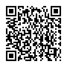 C&oacute;digo QR con el enlace al titular La Ã³pera vuelve el prÃ³ximo jueves al Teatro Bergidum con â€˜La bohÃ©meâ€™