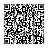 C&oacute;digo QR con el enlace al titular Cruz Roja Bembibre dona 1.400 kilos de alimentos no perecederos a las familias mÃ¡s necesitadas del municipio