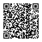 C&oacute;digo QR con el enlace al titular &ldquo;SÃ­ se puede&rdquo; se queja ante el Procurador del ComÃºn de la adjudicaciÃ³n municipal de contratos