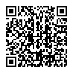 C&oacute;digo QR con el enlace al titular Bembibre abre el plazo de candidaturas a sus concursos literario y de carteles para su XLV Festival del Botillo
