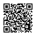 C&oacute;digo QR con el enlace al titular Los defensores del oso pardo llegan volando