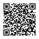 C&oacute;digo QR con el enlace al titular Una espicha sin basura en la primera fiesta universitaria de LeÃ³n