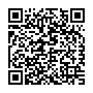 C&oacute;digo QR con el enlace al titular Sobrinos