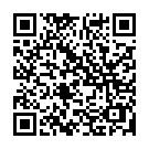 C&oacute;digo QR con el enlace al titular Fin de semana setero en RiaÃ±o con las Jornadas MicolÃ³gicas 'MontaÃ±a de RiaÃ±o'