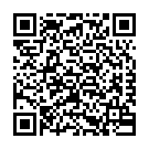 C&oacute;digo QR con el enlace al titular La I Semana del DaÃ±o Cerebral Adquirido involucra a clubes deportivos de LeÃ³n