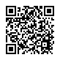 C&oacute;digo QR con el enlace al titular MÃºsica en Botines para luchar contra la pobreza