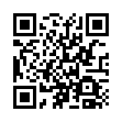C&oacute;digo QR con el enlace al titular Cine – El contable