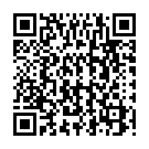 C&oacute;digo QR con el enlace al titular Descubren un factor crucial en la propagaciÃ³n del cÃ¡ncer
