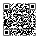 C&oacute;digo QR con el enlace al titular 