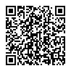 C&oacute;digo QR con el enlace al titular Los funcionarios no podrÃ¡n seguir en la administraciÃ³n y cobrar una pensiÃ³n a la vez