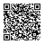 C&oacute;digo QR con el enlace al titular La Junta quiere extender el lÃ­mite de mandatos a portavoces de los partidos en Cortes