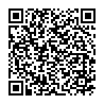 C&oacute;digo QR con el enlace al titular Fallece tras quedar atrapado bajo un camiÃ³n cuando cambiaba una rueda
