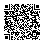 C&oacute;digo QR con el enlace al titular La Reina Letizia sorprende con su look de los aÃ±os 20 de la mano de Felipe Varela