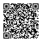 C&oacute;digo QR con el enlace al titular La DiputaciÃ³n presenta el nuevo Plan Director para el Desarrollo de la EstcaiÃ³n Invernal Valle de Laciana- Leitariegos en elque se invertirÃ¡n 7,5 millones de euros