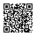 C&oacute;digo QR con el enlace al titular El clÃ¡sico de la comarca vuelve despuÃ©s de tres aÃ±os
