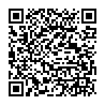 C&oacute;digo QR con el enlace al titular El Ayuntamiento pagarÃ¡ mÃ¡s de 460.500 euros para recuperar espacios libres de la muralla de LeÃ³n