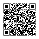 C&oacute;digo QR con el enlace al titular La minerÃ­a leonesa apenas produce 82.000 toneladas de carbÃ³n en 2016, un 91% menos que antes la crisis del sector