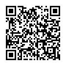 C&oacute;digo QR con el enlace al titular 80 especialistas de Castilla y LeÃ³n y Asturias debaten en LeÃ³n sobre el futuro de la nefrologÃ­a