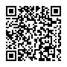 C&oacute;digo QR con el enlace al titular El Corte InglÃ©s presenta la nueva cerveza de Hombres G que venderÃ¡ en exclusiva