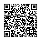 C&oacute;digo QR con el enlace al titular El Ayuntamiento expropia tres parcelas en Ruiz de Salazar para proteger la muralla