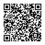 C&oacute;digo QR con el enlace al titular San AndrÃ©s requiere de nuevo a Fomento la puesta a punto de AraÃº para su inauguraciÃ³n oficial