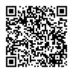 C&oacute;digo QR con el enlace al titular Rescatados 1.400 inmigrantes en el MediterrÃ¡neo durante la jornada del jueves