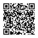C&oacute;digo QR con el enlace al titular Seis trabajadores de un hospital de Huelva estÃ¡n afectados por un brote de sarna