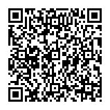 C&oacute;digo QR con el enlace al titular Alicia GarcÃ­a destaca la importancia de acercar atenciÃ³n y recurso a las personas del medio rural