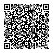 C&oacute;digo QR con el enlace al titular Fomento espera tener algÃºn fondo complementario para "repescar" ayudas al alquiler ...