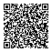 C&oacute;digo QR con el enlace al titular El DÃºo DinÃ¡mico y Sergio Dalma llegan a LeÃ³n en noviembre y diciembre dentro del programa ...