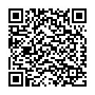 C&oacute;digo QR con el enlace al titular ActuaciÃ³n, en Villablino, de la Big Band de la escuela municipal de mÃºsica de LLanera