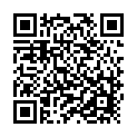 C&oacute;digo QR con el enlace al titular 30 entidades participan maÃ±ana en la IV Feria del Voluntariado de LeÃ³n
