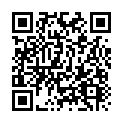 C&oacute;digo QR con el enlace al titular Sergio Dalma y el DÃºo DinÃ¡mico actuarÃ¡n en el Palacio de los Deportes