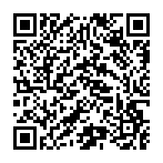 C&oacute;digo QR con el enlace al titular UGT alerta del â€œcierre total de la minerÃ­aâ€, aunque descarta grandes movilizaciones