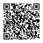 C&oacute;digo QR con el enlace al titular Proyectan ampliar la estaciÃ³n de esquÃ­ de Leitariegos a Asturias con un coste mÃ¡ximo de 5,3 millones mÃ¡s