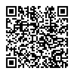 C&oacute;digo QR con el enlace al titular Los trabajadores de la empresa Blanco en LeÃ³n y Ponferrada, en huelga tras el tercer ERE en cuatro aÃ±os