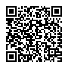 C&oacute;digo QR con el enlace al titular Run Run