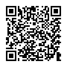 C&oacute;digo QR con el enlace al titular Interminable cola para hacerse con una entrada del Cultu-Real Madrid