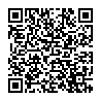 C&oacute;digo QR con el enlace al titular Un total de 30 entidades participa maÃ±ana en la cuarta Feria del Voluntariado de LeÃ³n