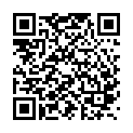 C&oacute;digo QR con el enlace al titular Soplar y sorber Â¿simultÃ¡neamente?