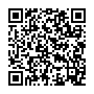 C&oacute;digo QR con el enlace al titular ConcentraciÃ³n en todos los centros de salud del Bierzo y Laciana