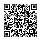 C&oacute;digo QR con el enlace al titular El Centro de Artes EscÃ©nicas y Musicales VIDA organiza dos funciones con el tema &ldquo;miedo&rdquo;