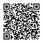 C&oacute;digo QR con el enlace al titular SÃ¡enz de SantamarÃ­a, sobre su continuidad: 
