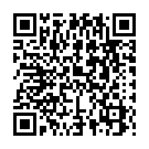 C&oacute;digo QR con el enlace al titular La Junta busca fondos para dar 2.800 ayudas mÃ¡s al alquiler